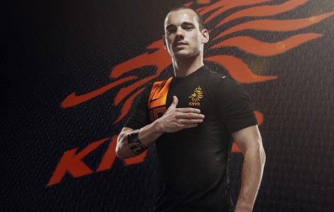 世界杯投注官网-东道主追踪热潮下的赛程硬仗考验